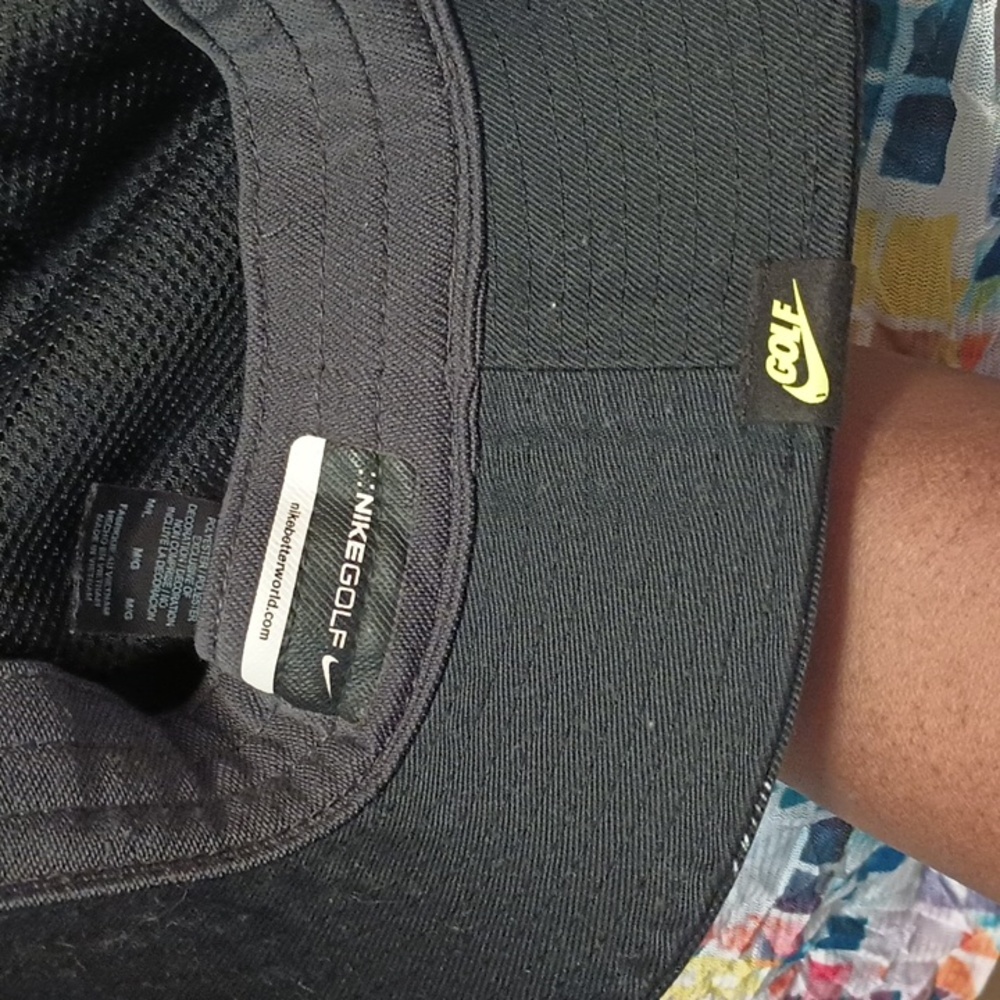 Bucket hat - Picture 2 of 5